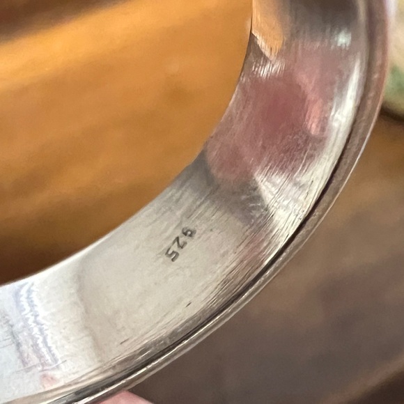 🩵SOLD🩵 - Picture 11 of 14